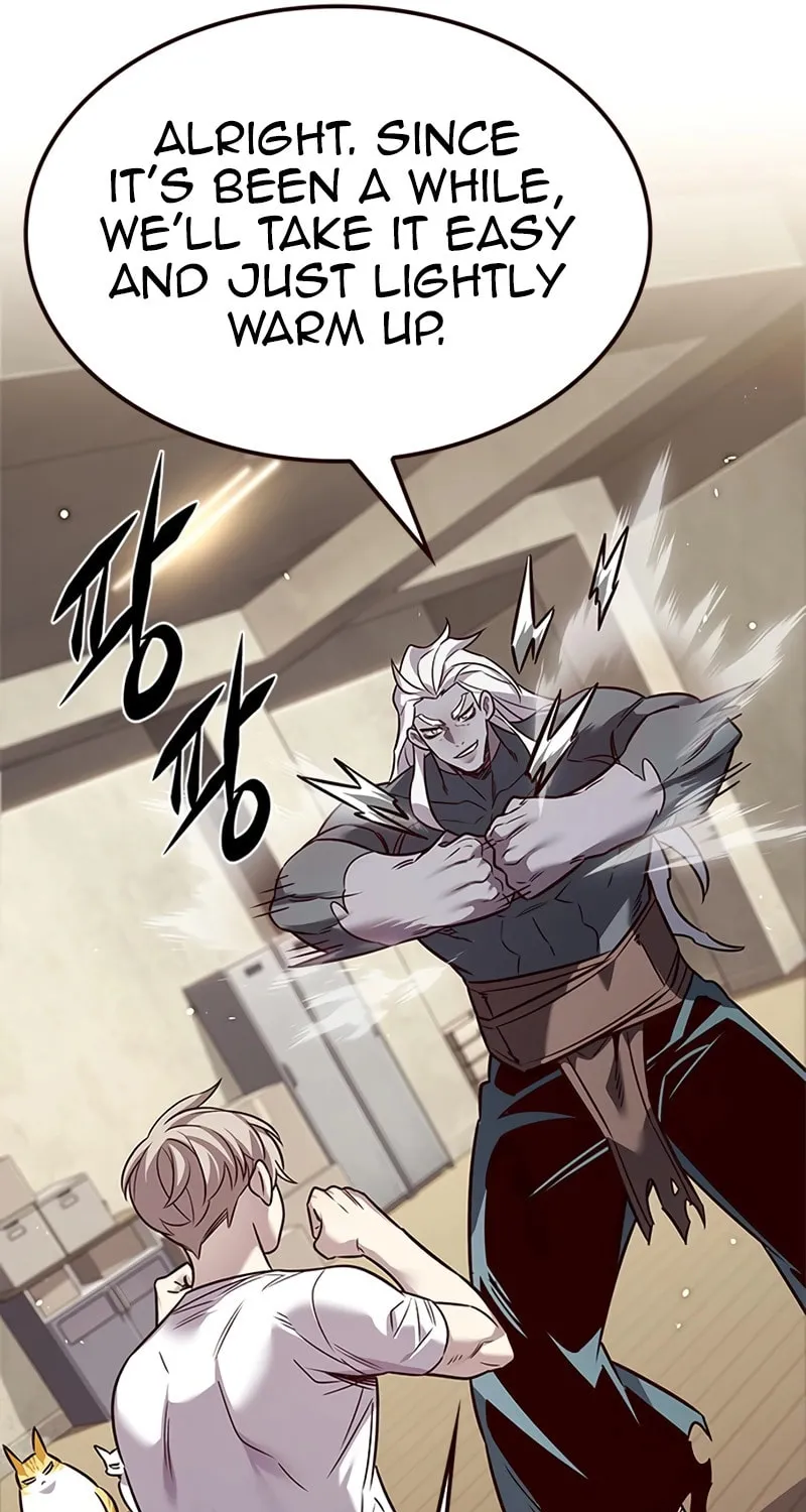 Eleceed Chapter 330 page 96 - 