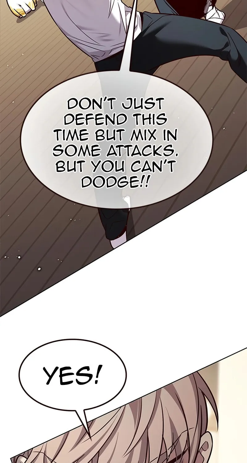 Eleceed Chapter 330 page 97 - 