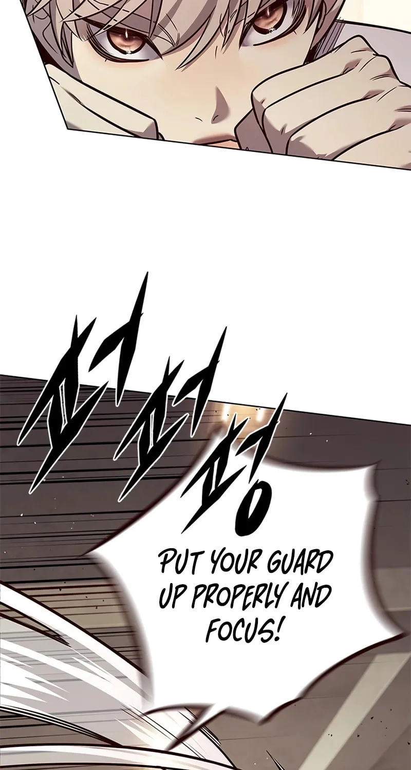 Eleceed Chapter 330 page 98 - 