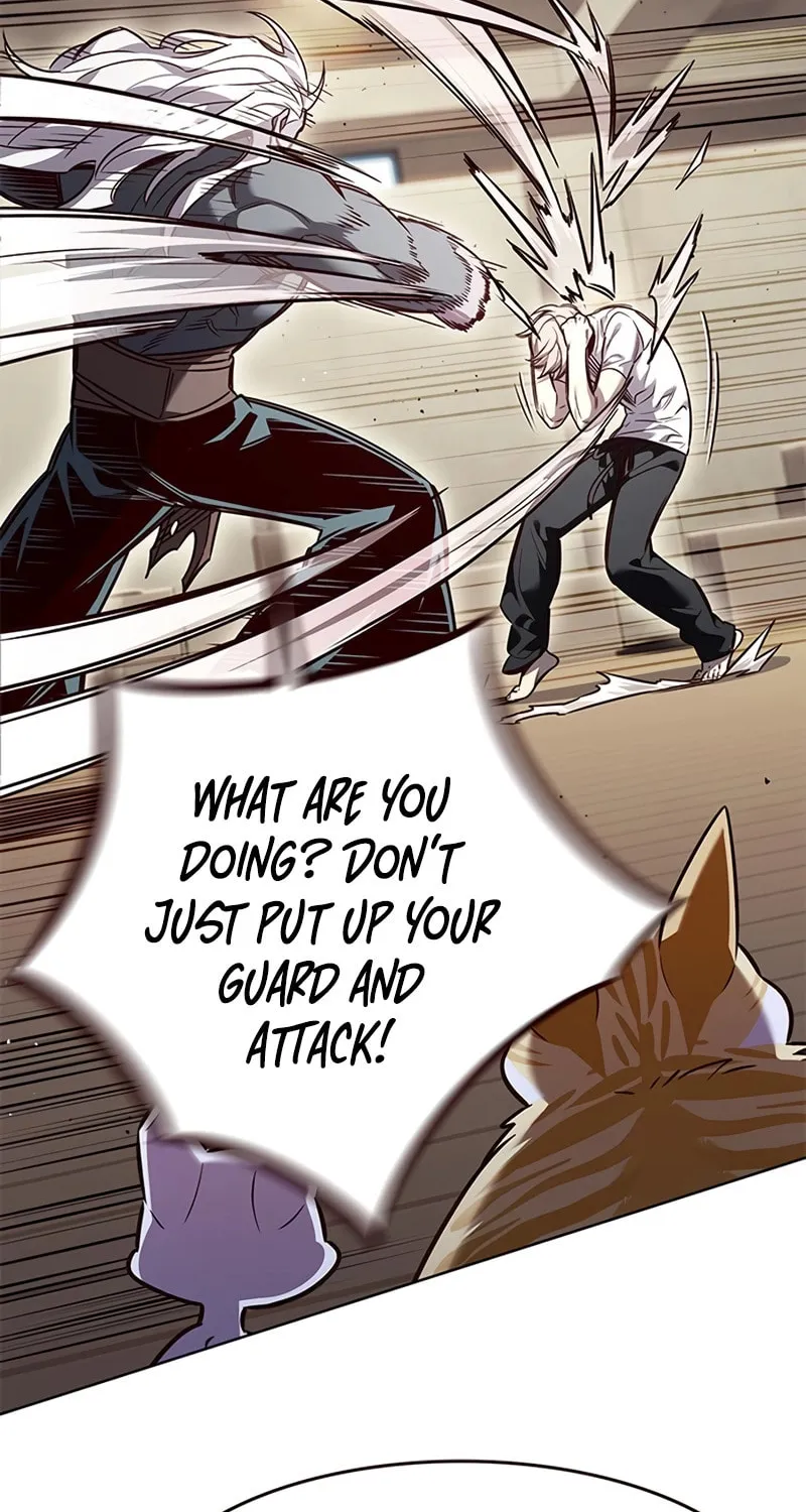 Eleceed Chapter 330 page 99 - 