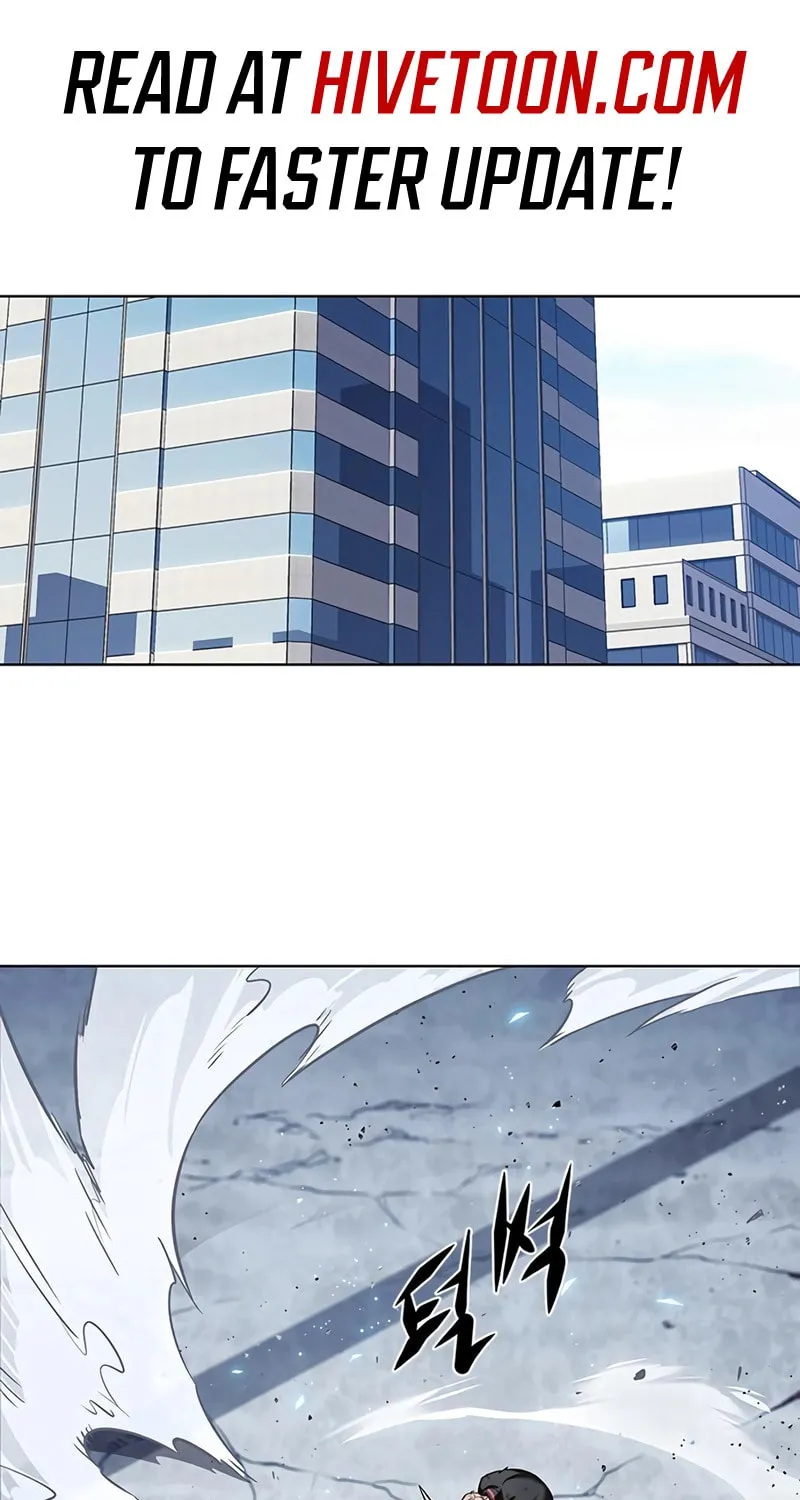Eleceed Chapter 331 page 1 - 