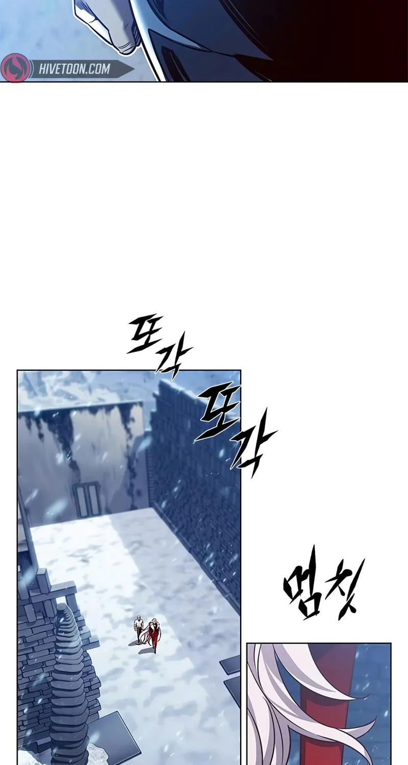 Eleceed Chapter 331 page 101 - 