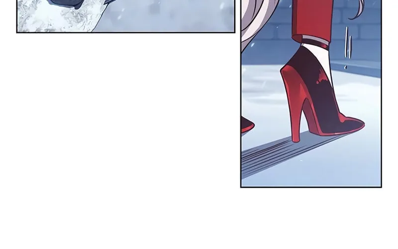 Eleceed Chapter 331 page 102 - 