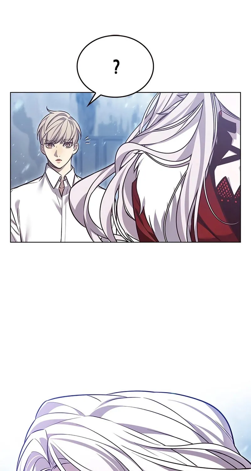 Eleceed Chapter 331 page 103 - 