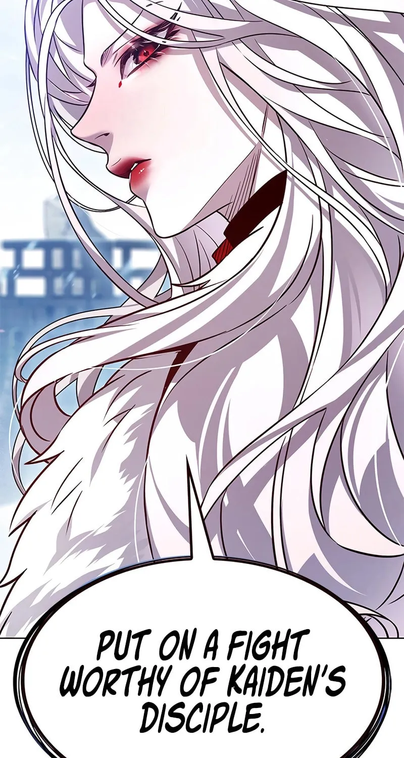 Eleceed Chapter 331 page 104 - 