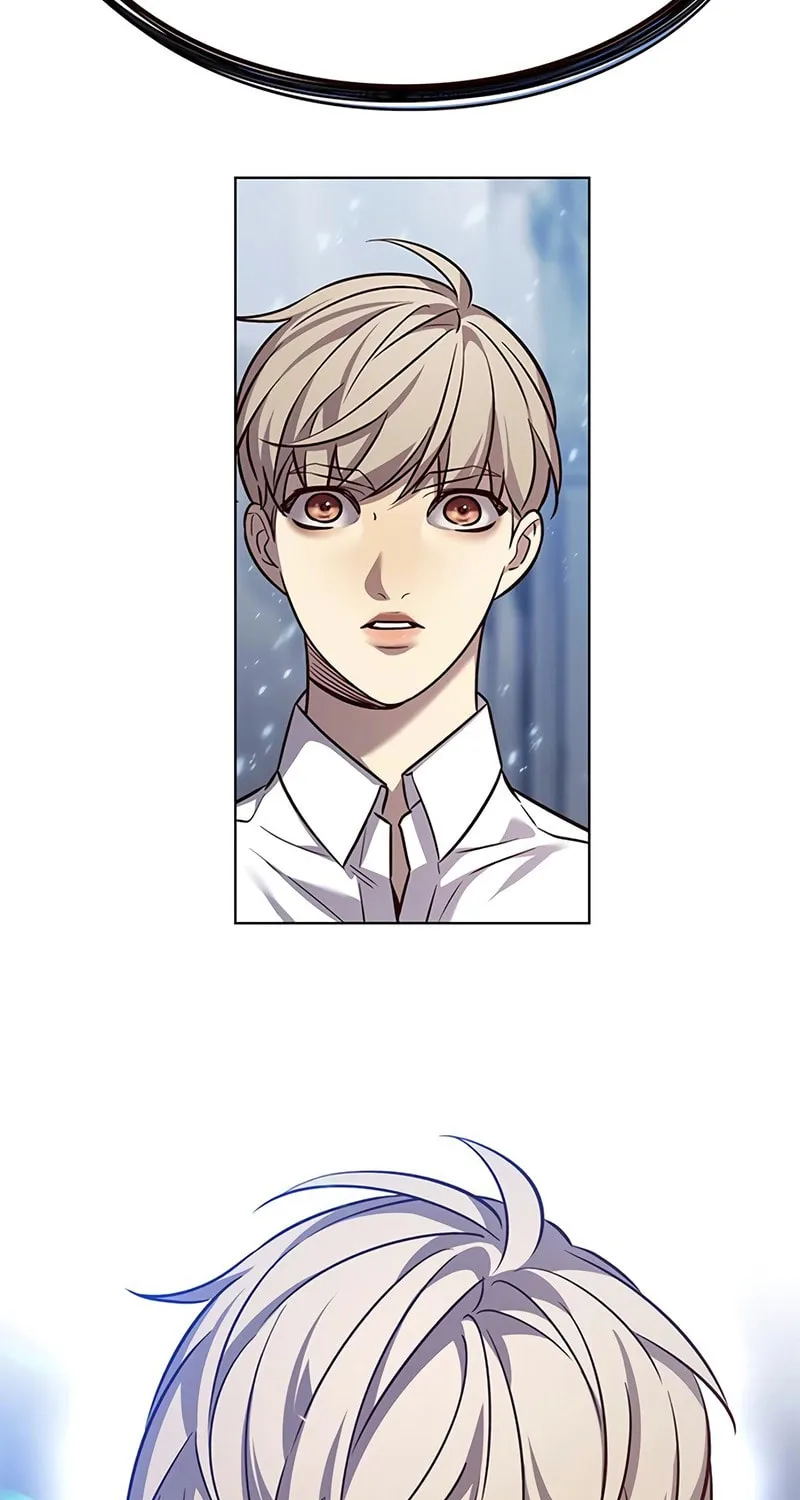 Eleceed Chapter 331 page 105 - 