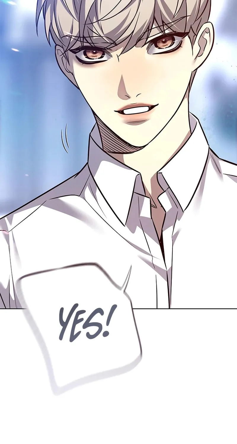 Eleceed Chapter 331 page 106 - 
