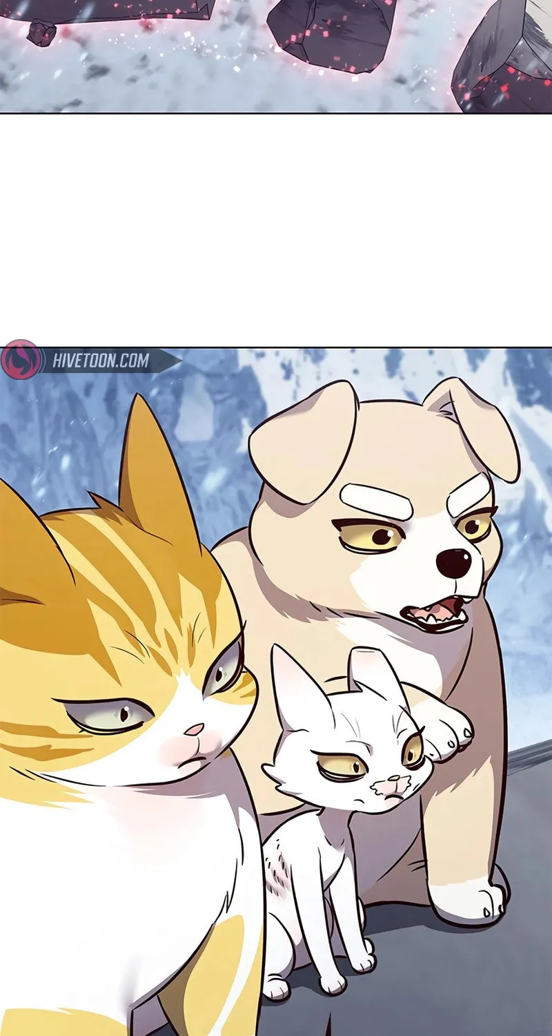 Eleceed Chapter 331 page 108 - 