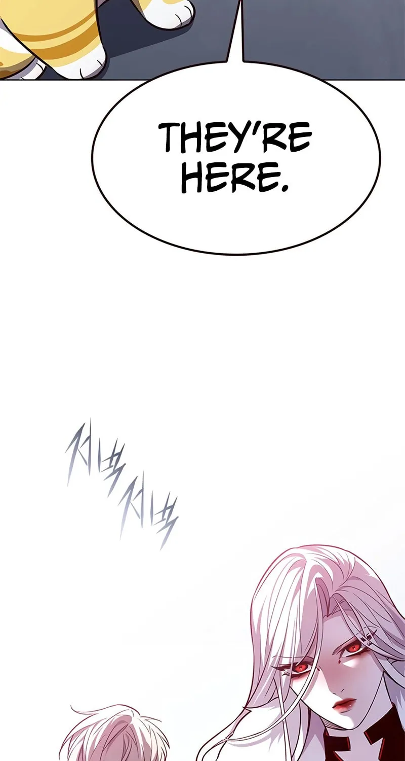 Eleceed Chapter 331 page 109 - 