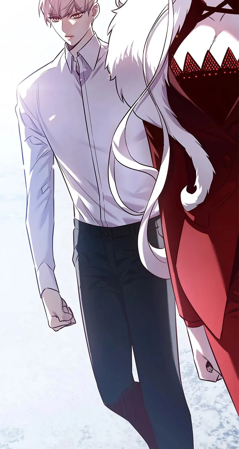 Eleceed Chapter 331 page 110 - 