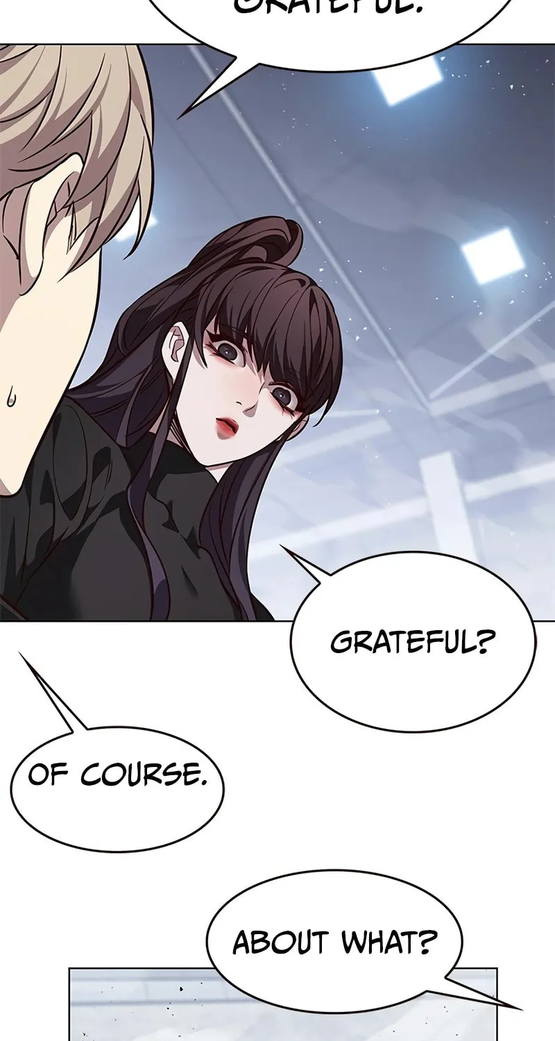 Eleceed Chapter 331 page 12 - 