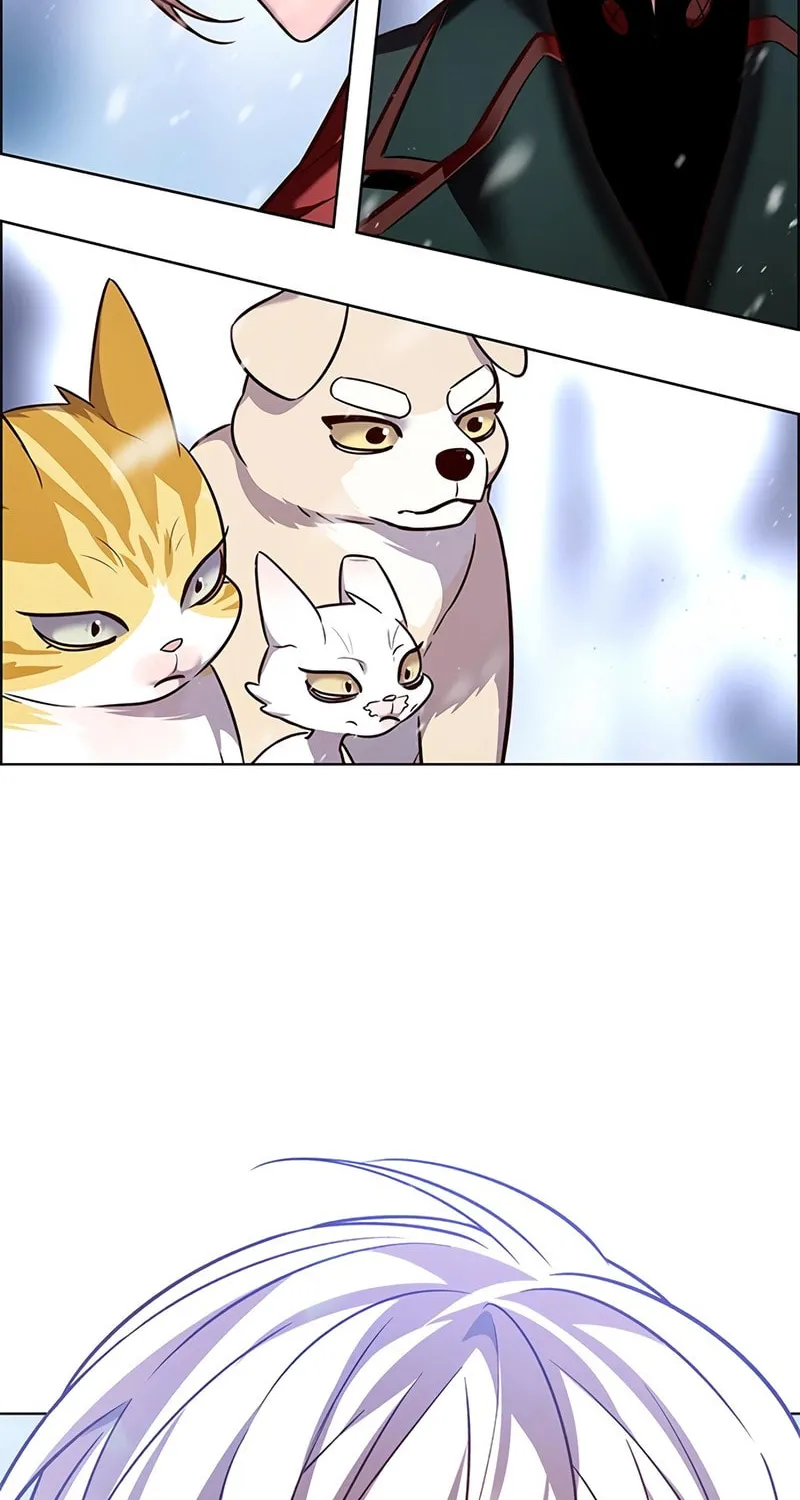 Eleceed Chapter 331 page 113 - 