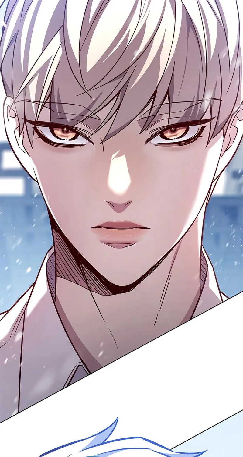 Eleceed Chapter 331 page 114 - 