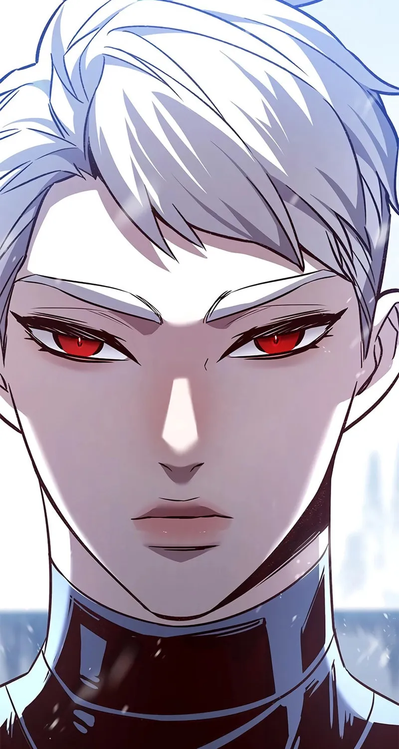 Eleceed Chapter 331 page 115 - 
