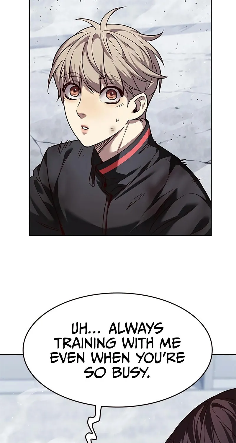 Eleceed Chapter 331 page 13 - 