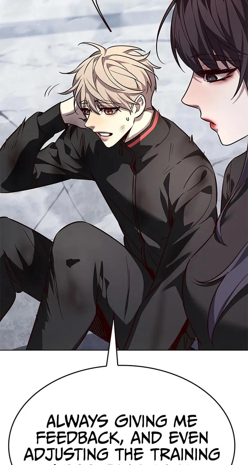 Eleceed Chapter 331 page 14 - 