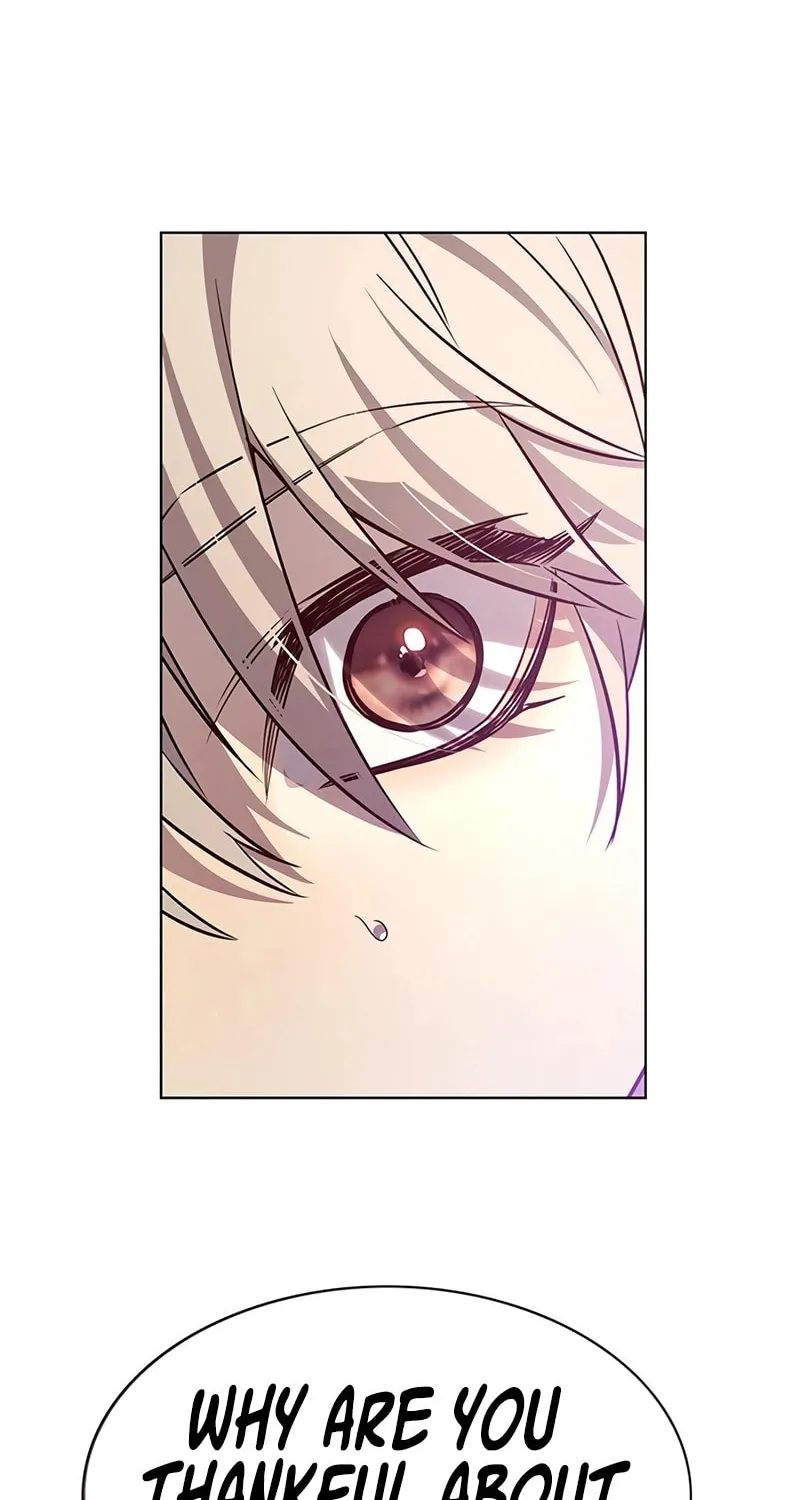 Eleceed Chapter 331 page 16 - 