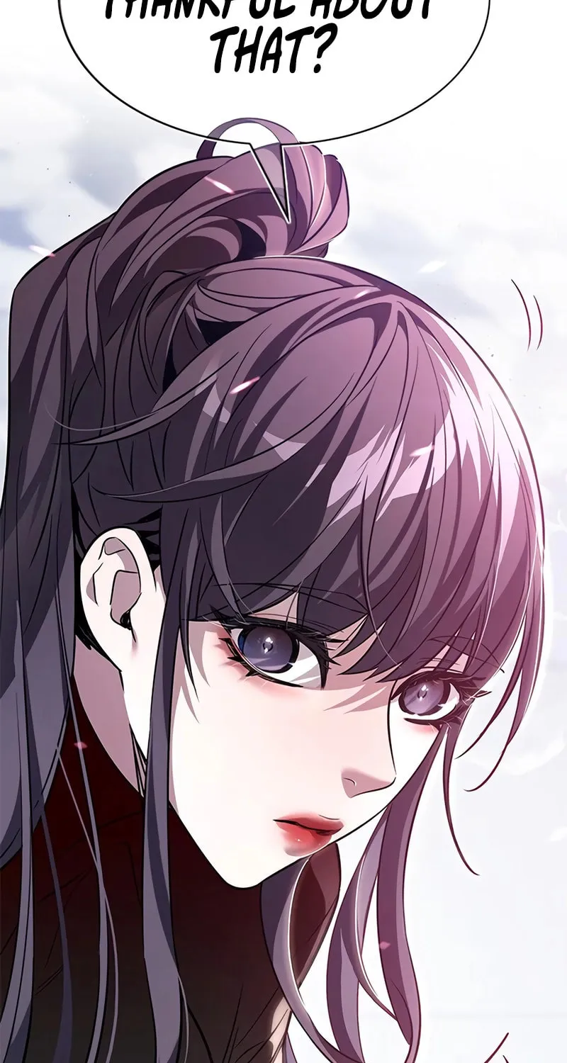 Eleceed Chapter 331 page 17 - 