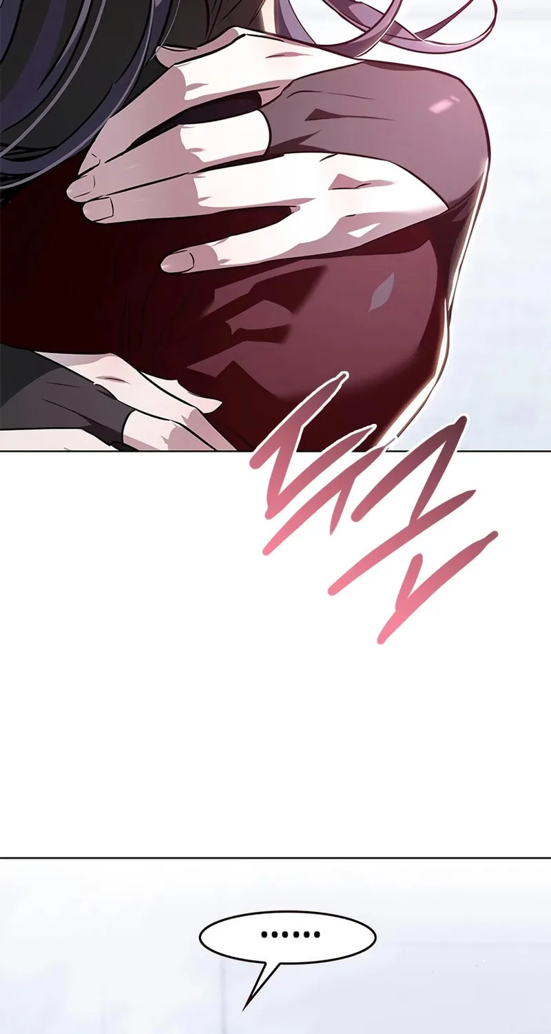 Eleceed Chapter 331 page 18 - 