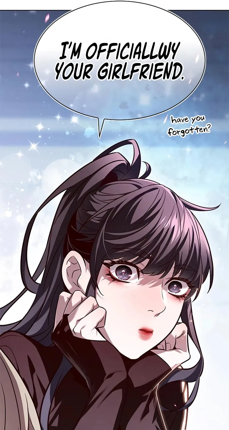 Eleceed Chapter 331 page 20 - 