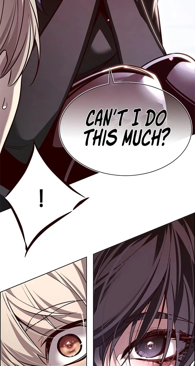Eleceed Chapter 331 page 21 - 