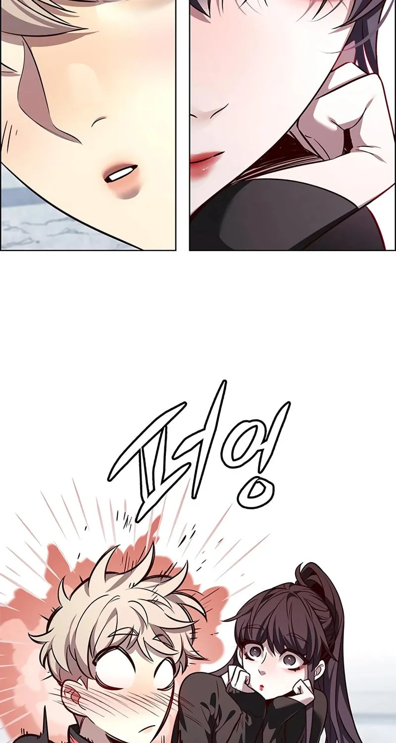 Eleceed Chapter 331 page 22 - 