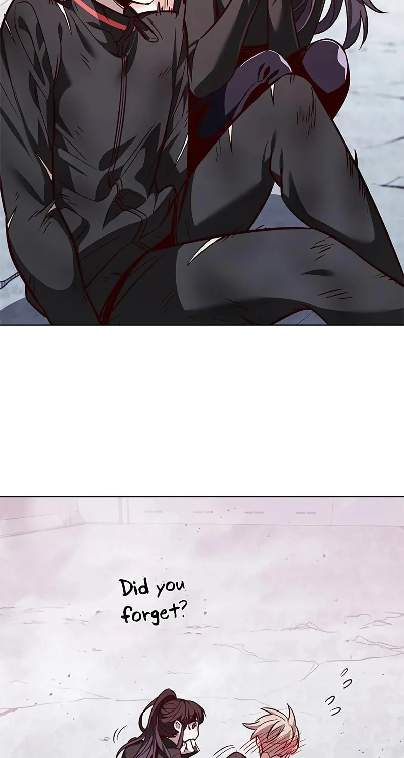 Eleceed Chapter 331 page 23 - 