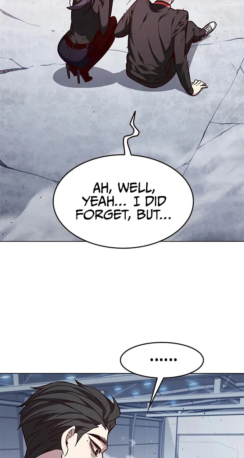 Eleceed Chapter 331 page 24 - 
