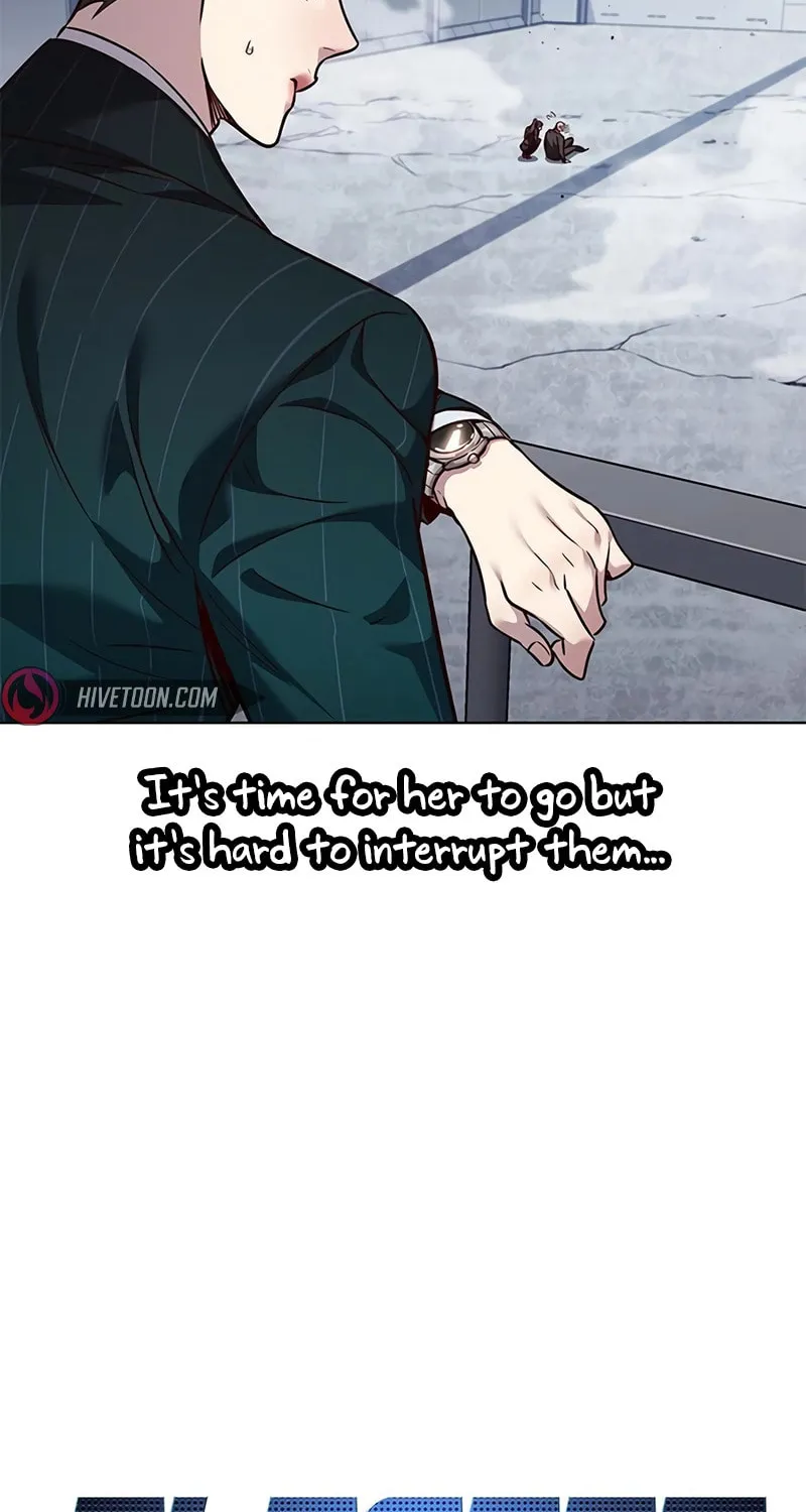 Eleceed Chapter 331 page 25 - 