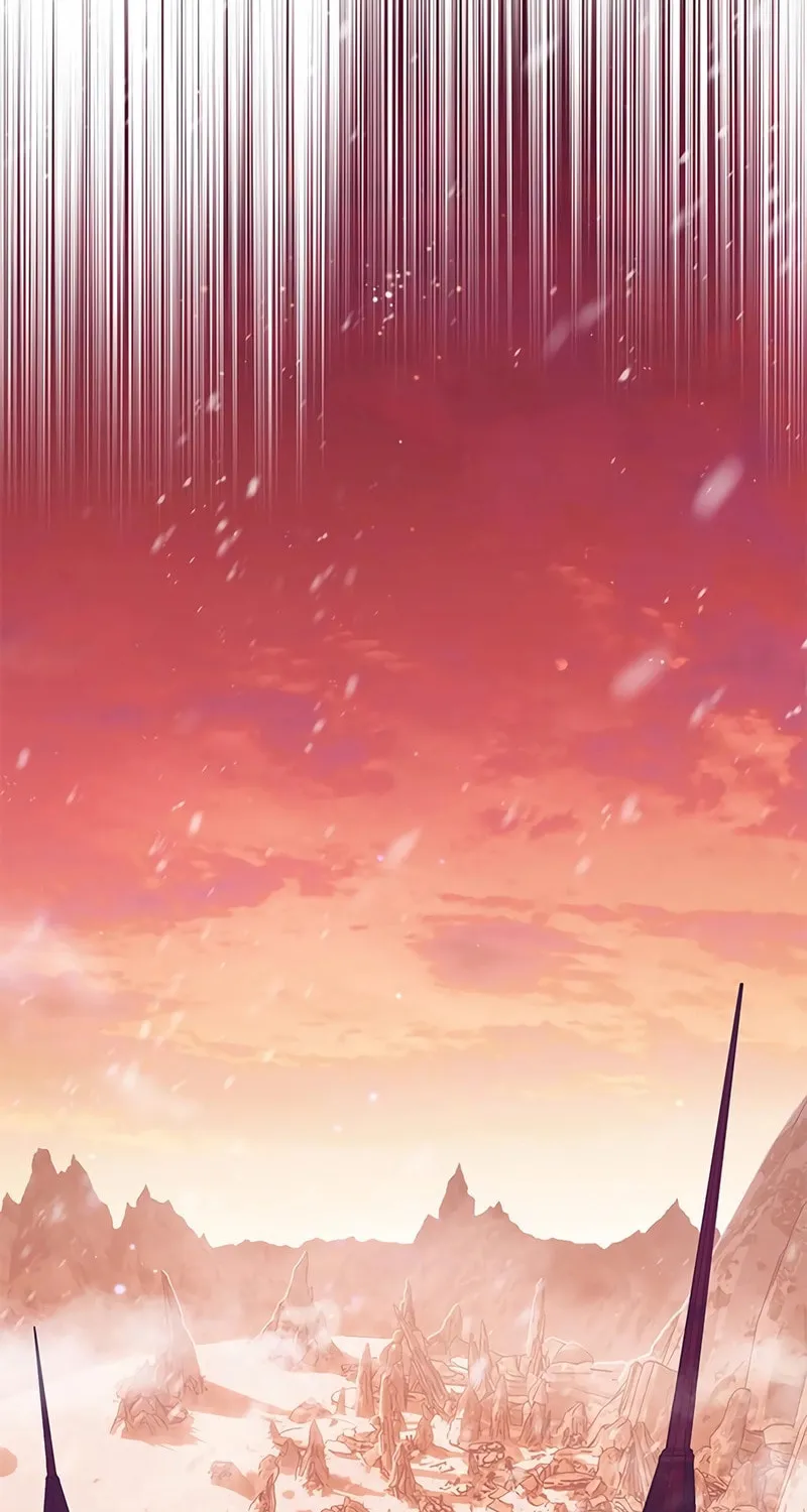 Eleceed Chapter 331 page 27 - 