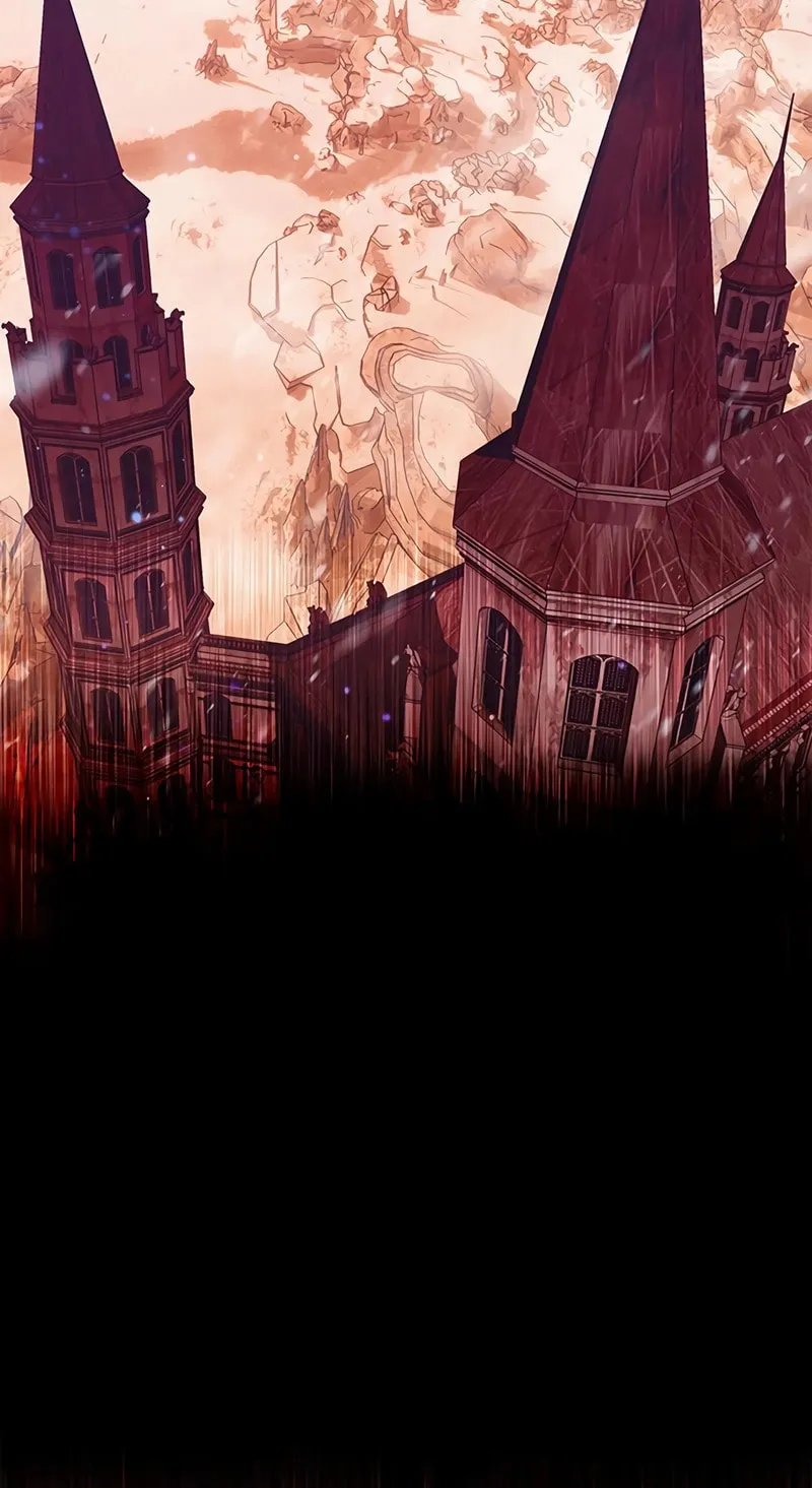 Eleceed Chapter 331 page 28 - 