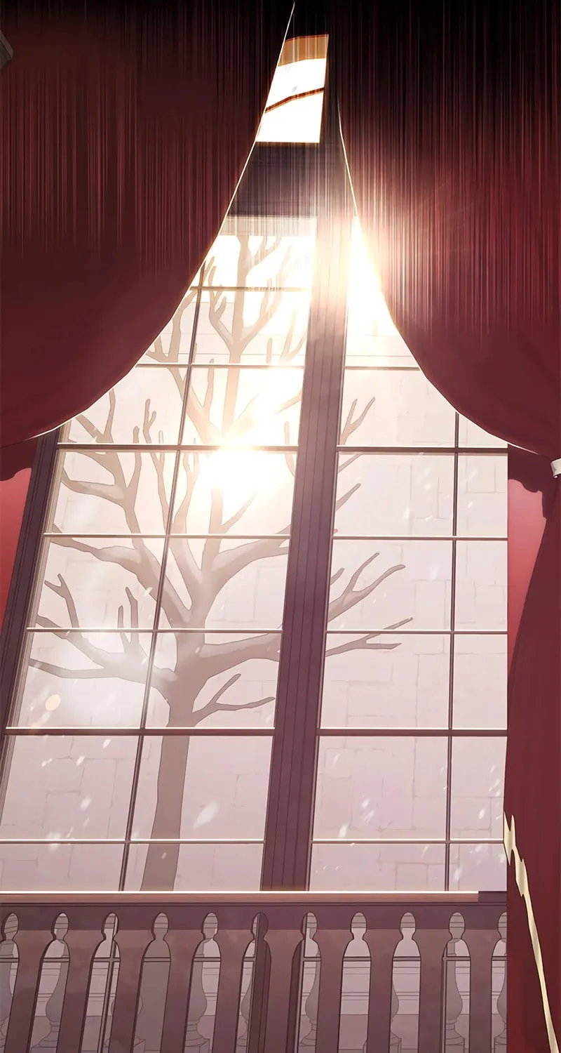 Eleceed Chapter 331 page 29 - 