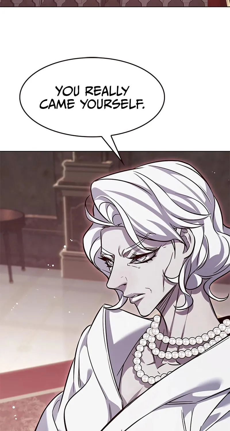 Eleceed Chapter 331 page 30 - 