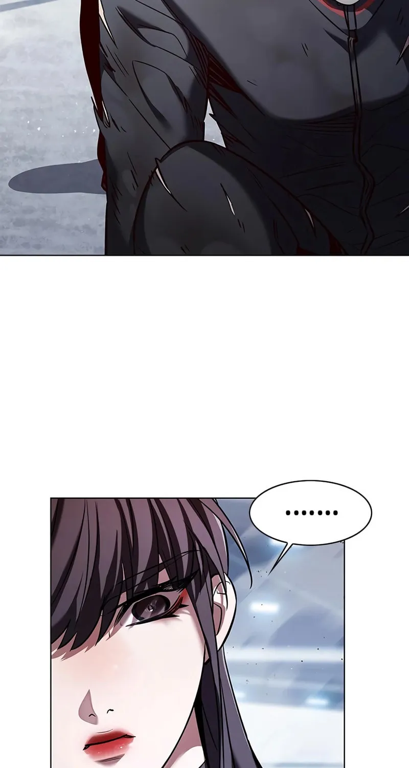 Eleceed Chapter 331 page 4 - 