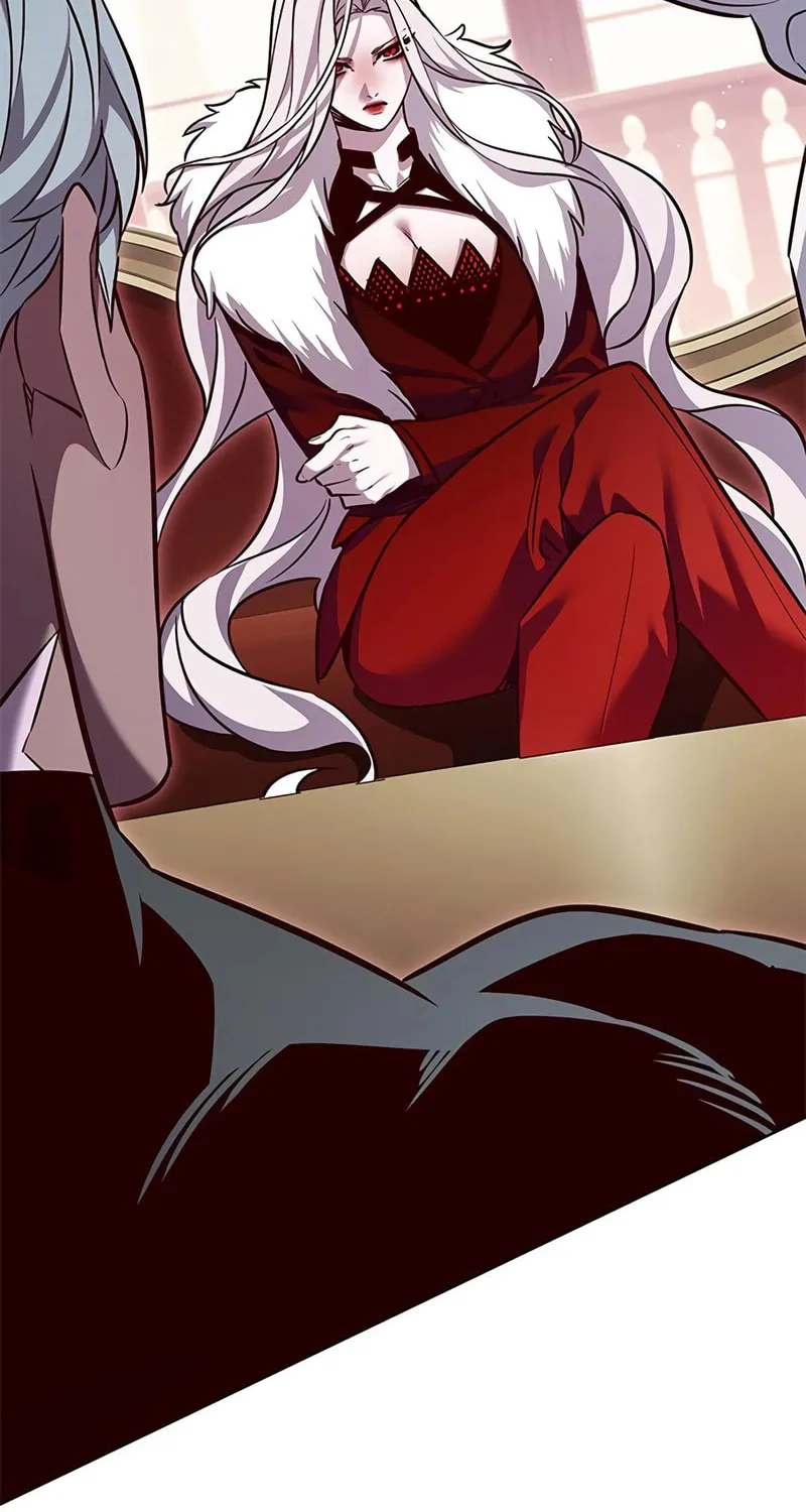 Eleceed Chapter 331 page 32 - 