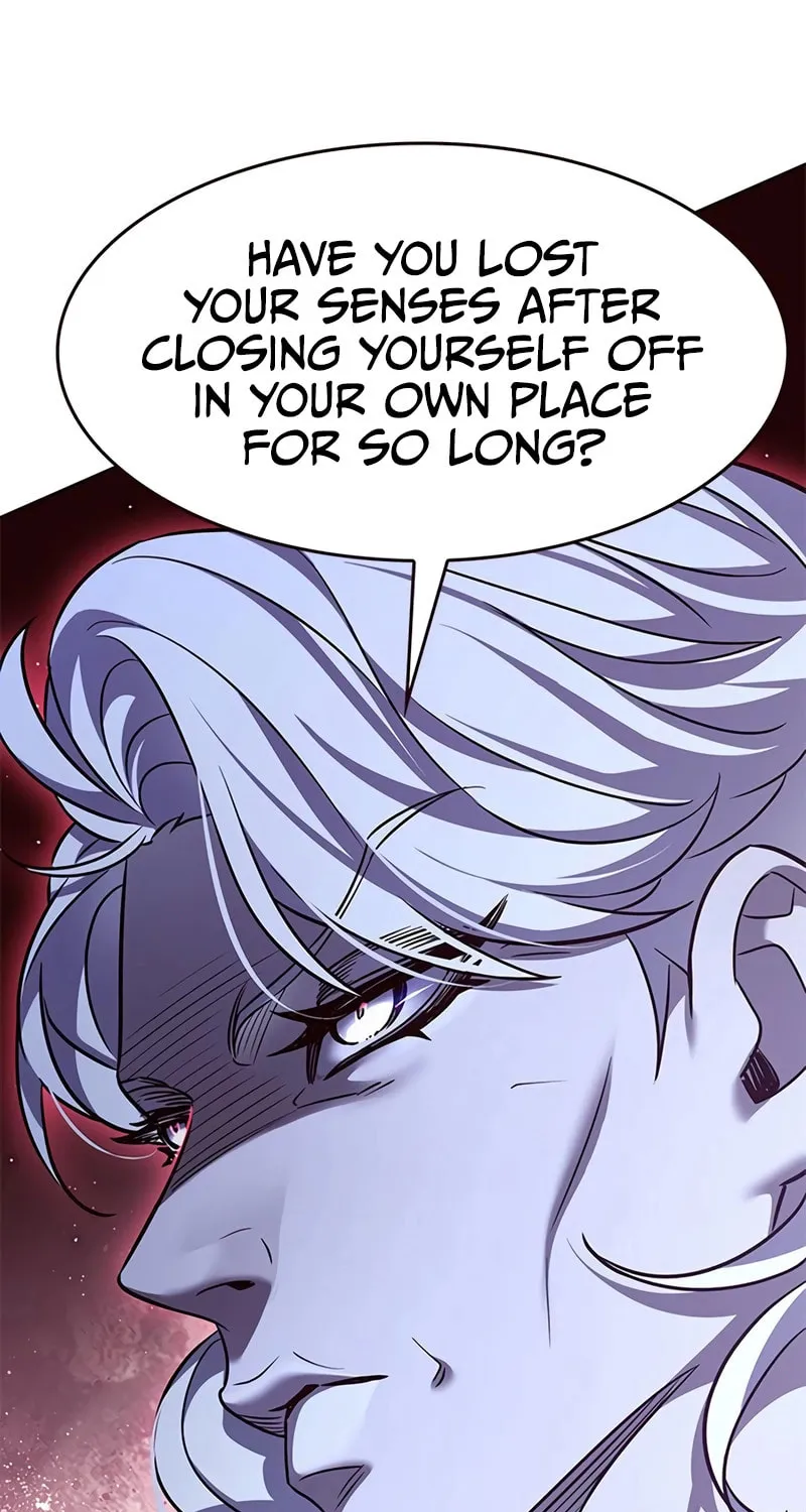 Eleceed Chapter 331 page 33 - 