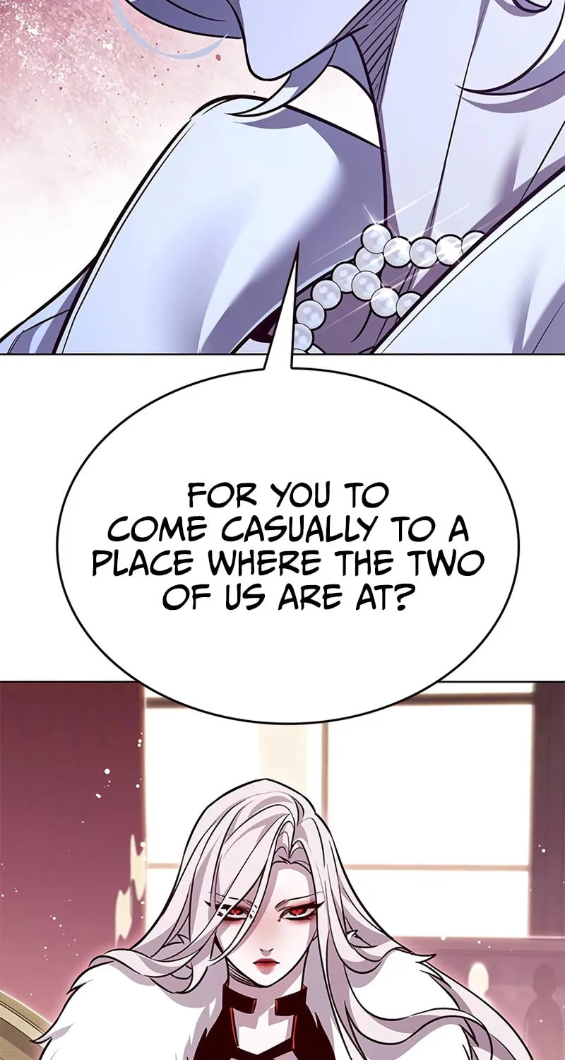 Eleceed Chapter 331 page 34 - 