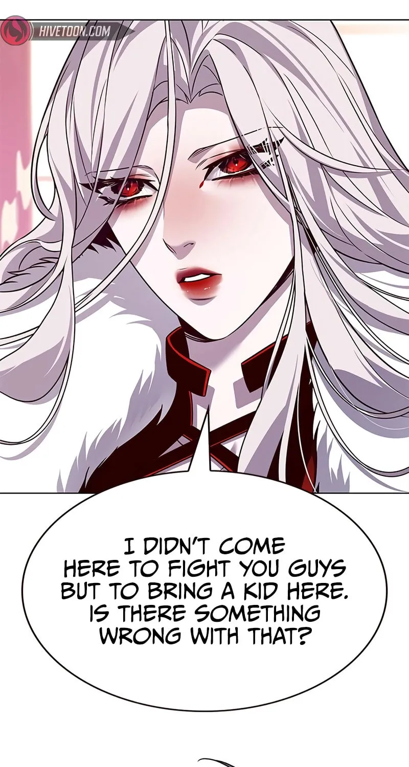Eleceed Chapter 331 page 36 - 