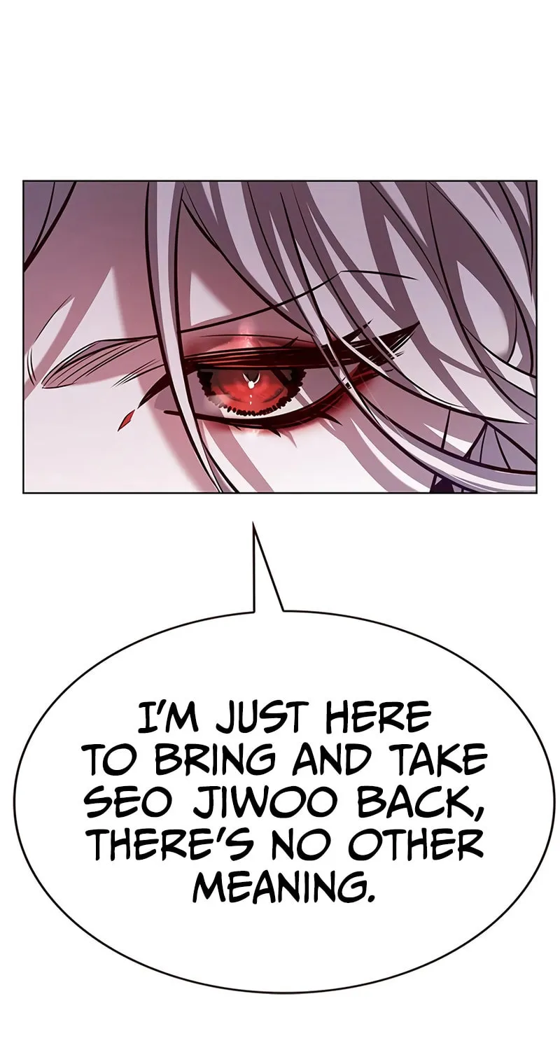 Eleceed Chapter 331 page 40 - 