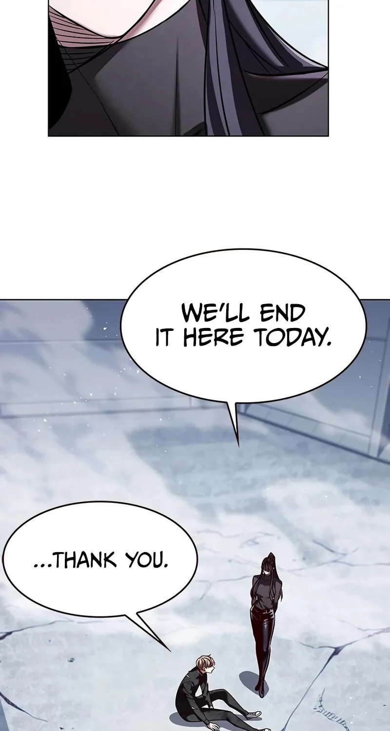 Eleceed Chapter 331 page 5 - 