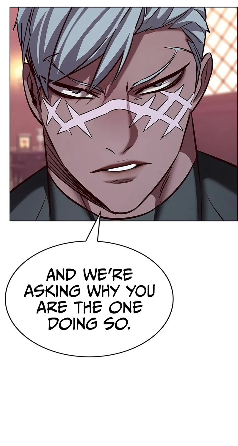 Eleceed Chapter 331 page 41 - 