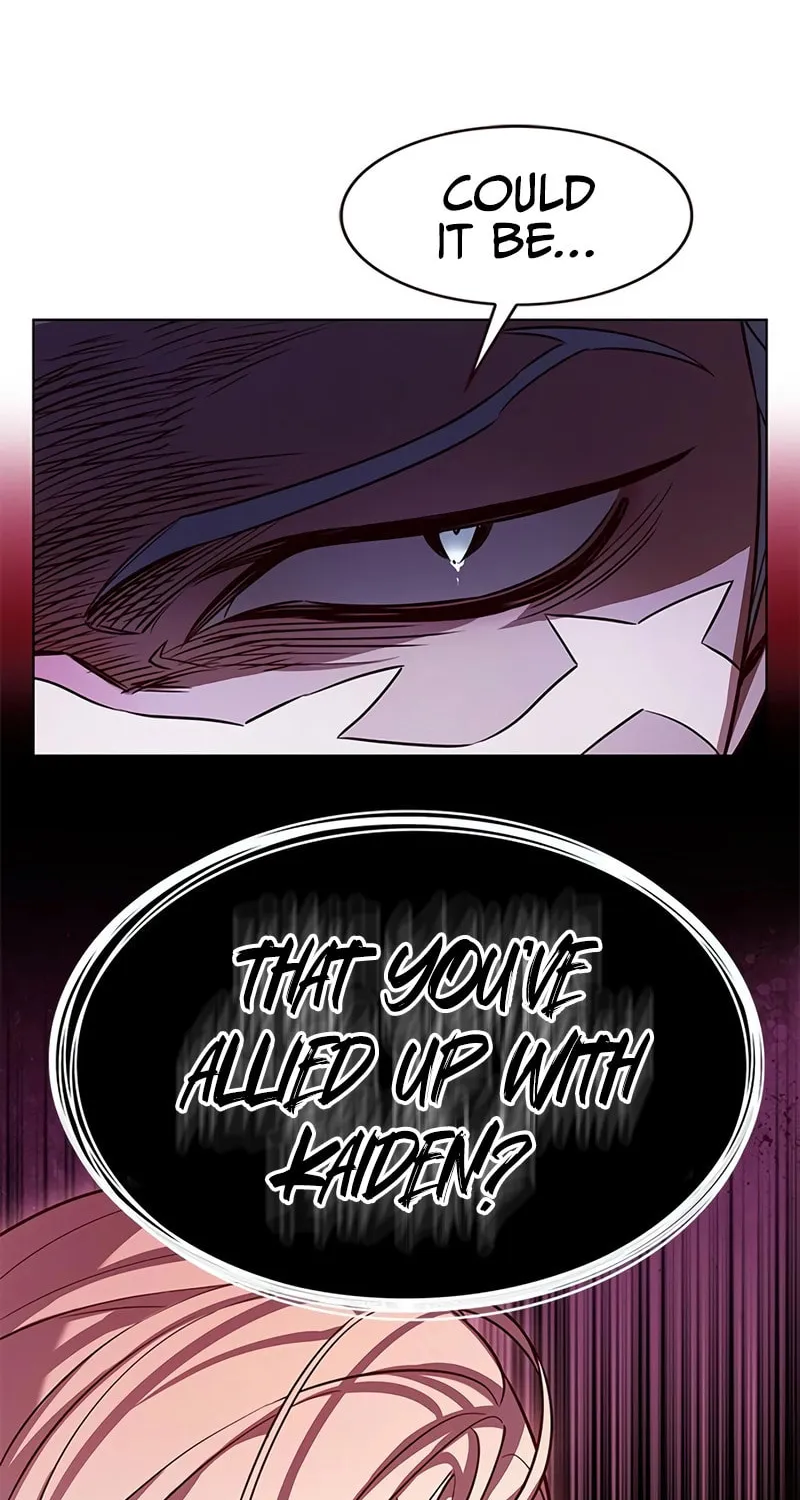 Eleceed Chapter 331 page 42 - 