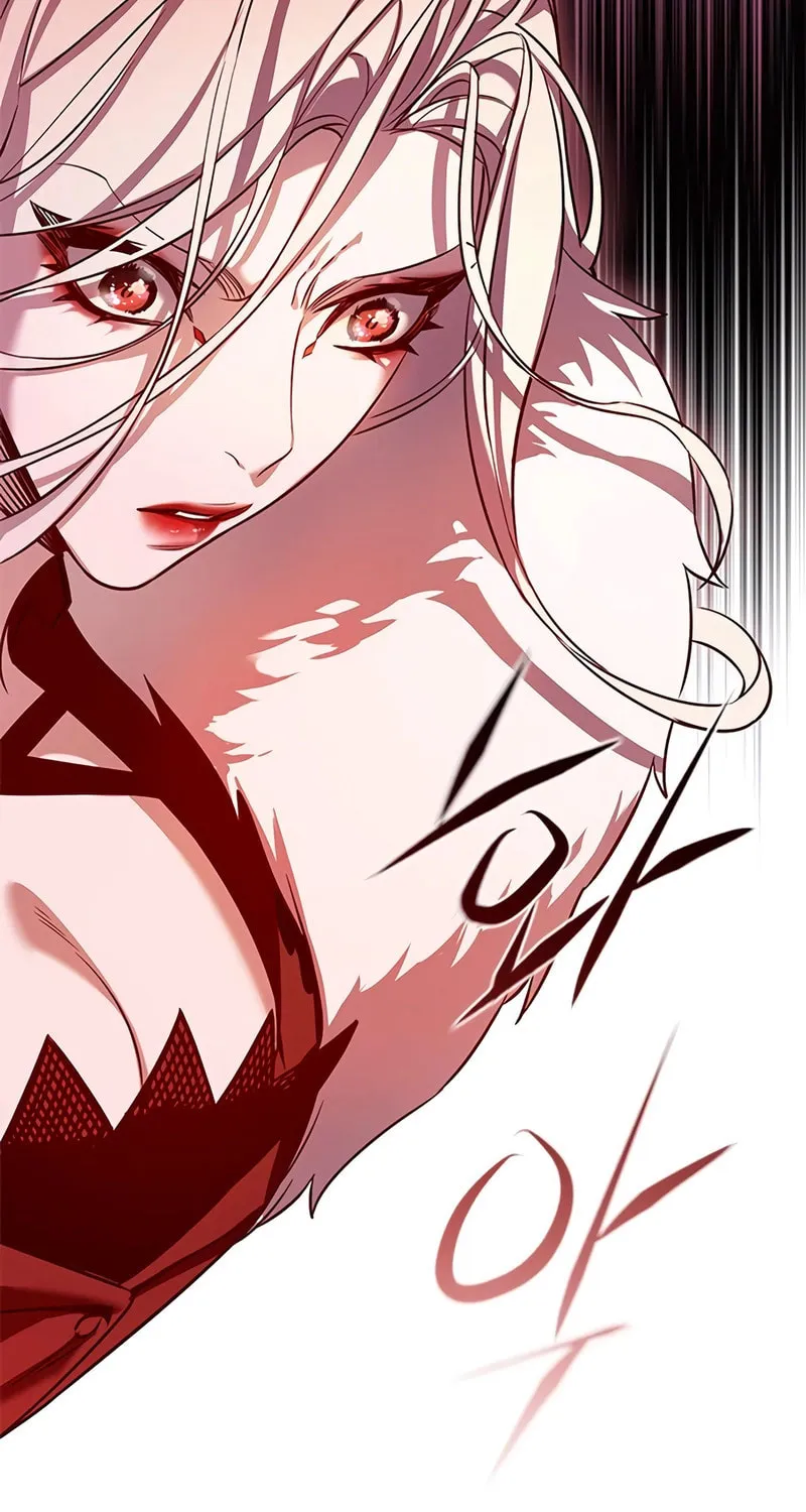 Eleceed Chapter 331 page 43 - 