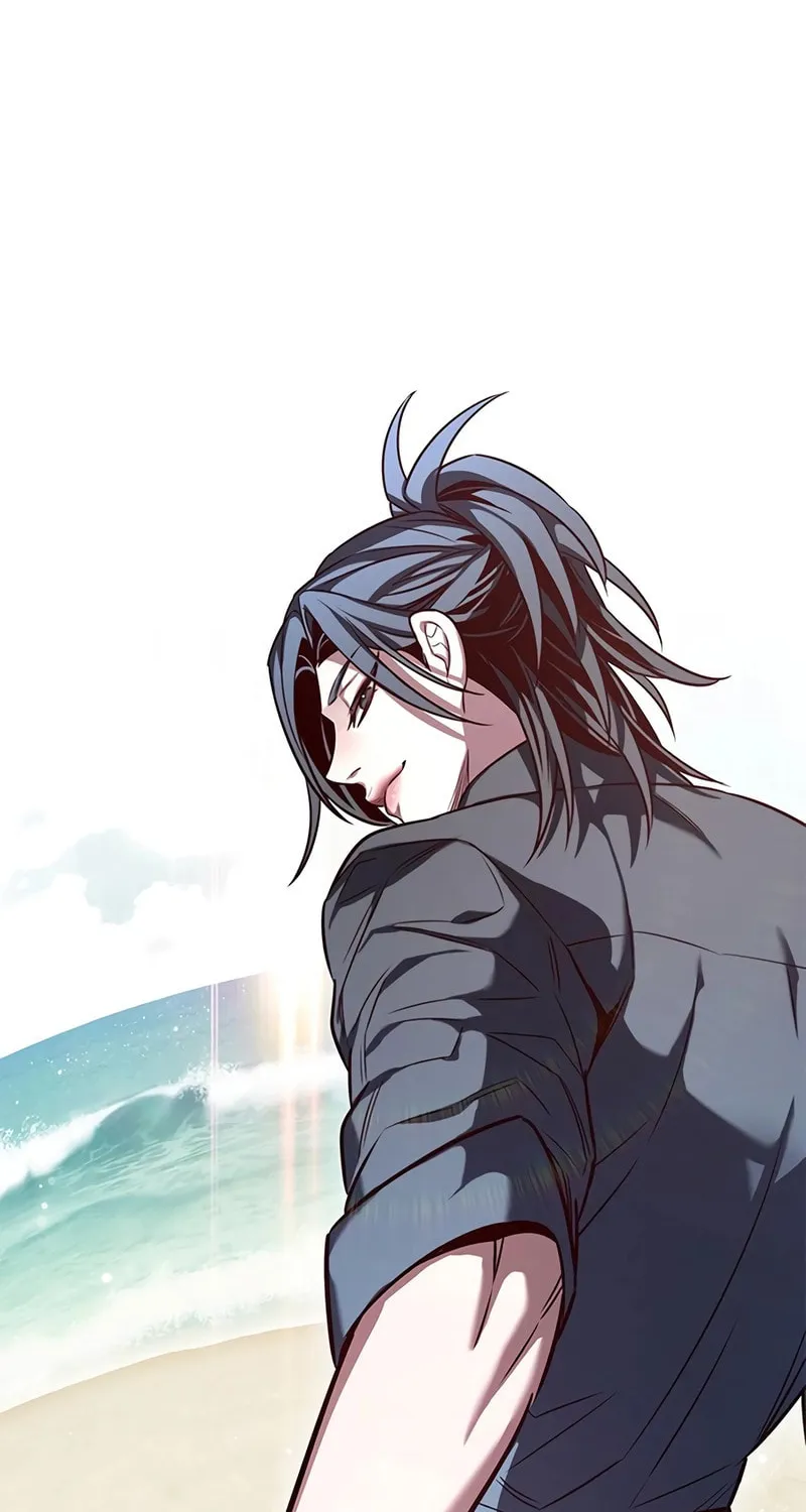 Eleceed Chapter 331 page 44 - 