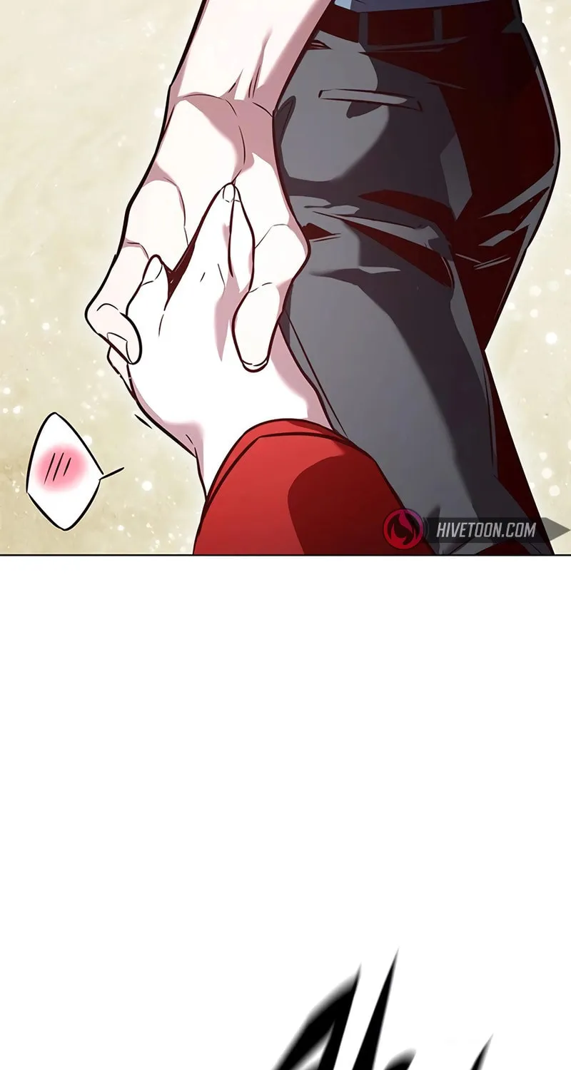 Eleceed Chapter 331 page 45 - 