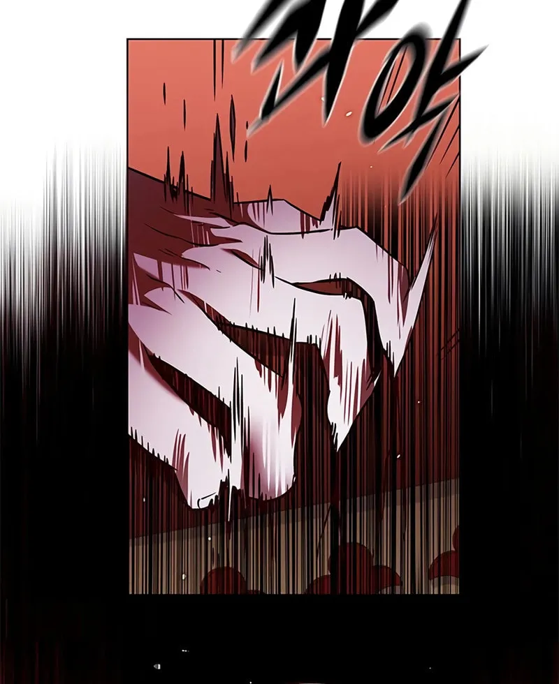 Eleceed Chapter 331 page 46 - 