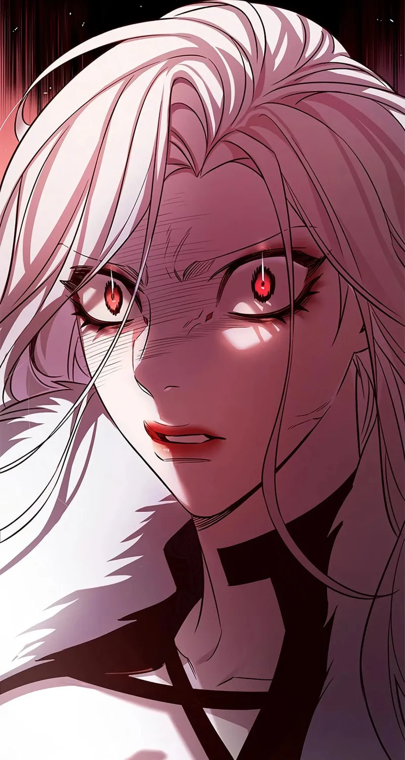 Eleceed Chapter 331 page 47 - 