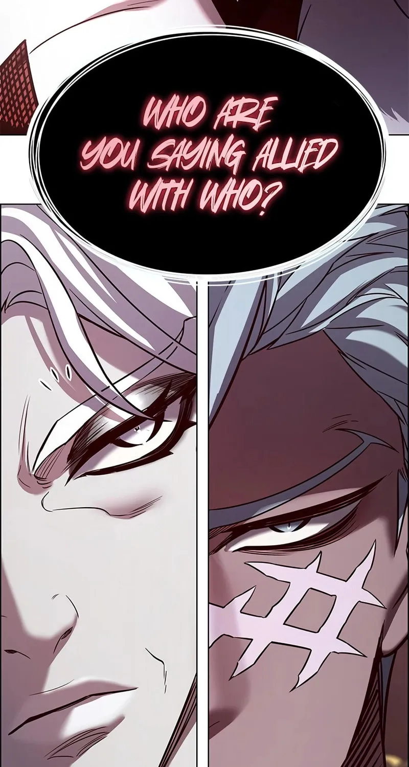 Eleceed Chapter 331 page 48 - 