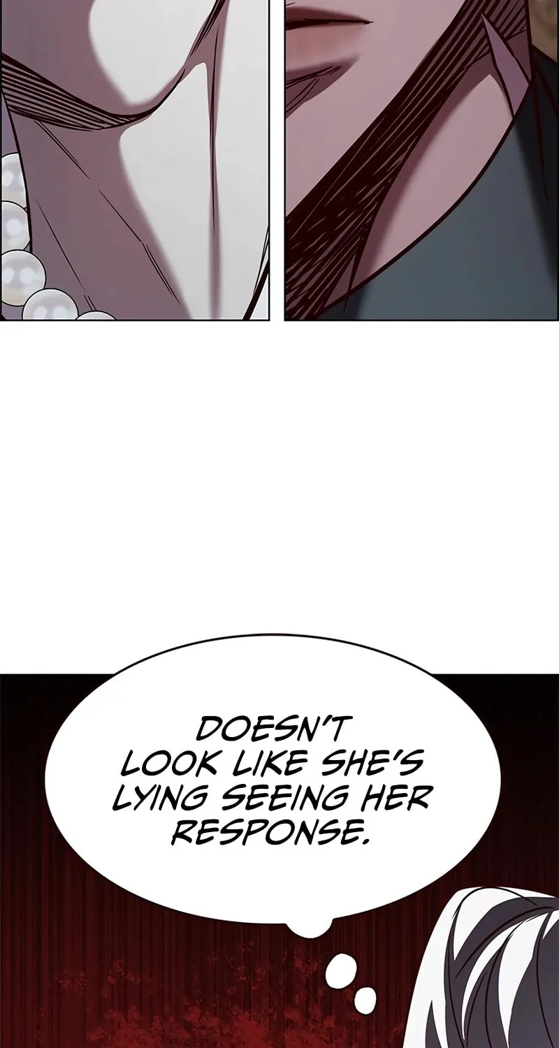 Eleceed Chapter 331 page 49 - 