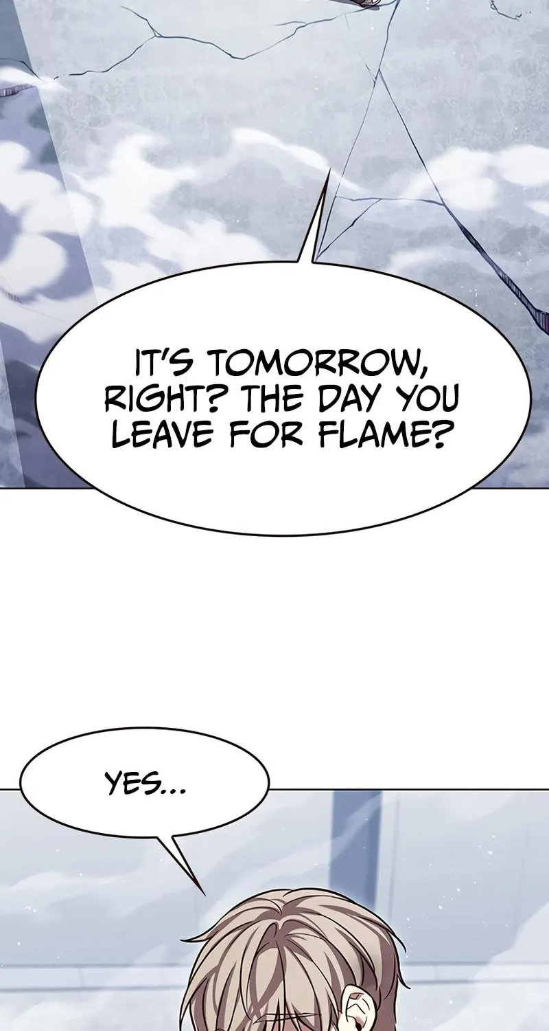 Eleceed Chapter 331 page 6 - 